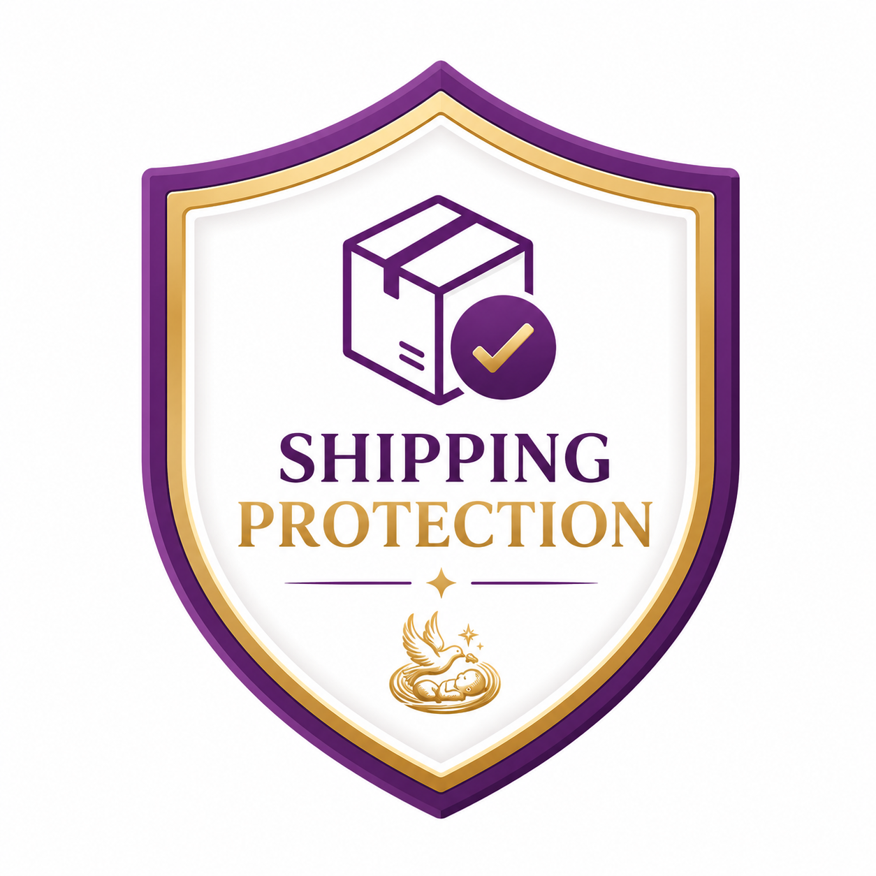 Shipping Protection