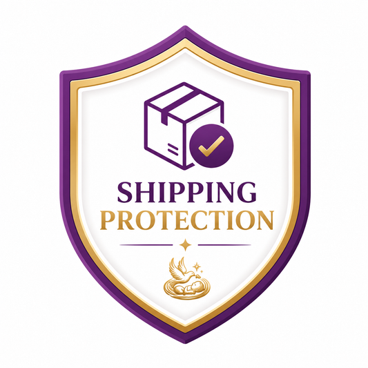 Shipping Protection