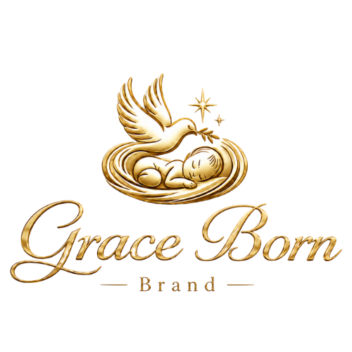 Grace Born Brand